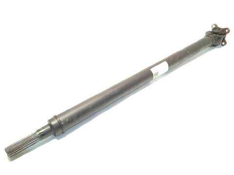 Foto 2ª: Transmision Central Bmw X3 2.0 D 190CV 140KW G01) AUT. B47D20 XDRIVE20D [B47D20A] (2019)