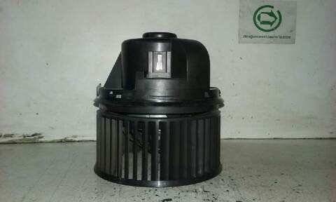 Calefacción Ford Transit 1.6 TDCI CAT 95CV 70KW