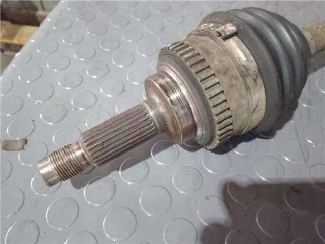 Foto 2ª: Transmision Delantera Izquierda Kia Rio 1.5 LS BERLINA (5-PTAS.) [1.5 LTR. - 71 KW CAT] [GA5D]