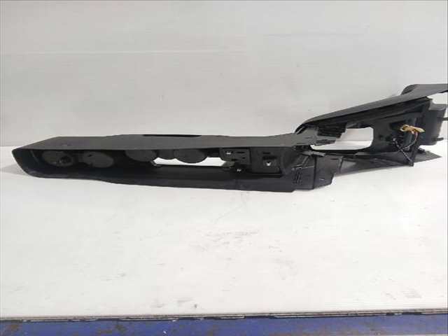 Foto 3ª: Consola Central Ford Ka 1.2 70CV [B2KA] (2014)