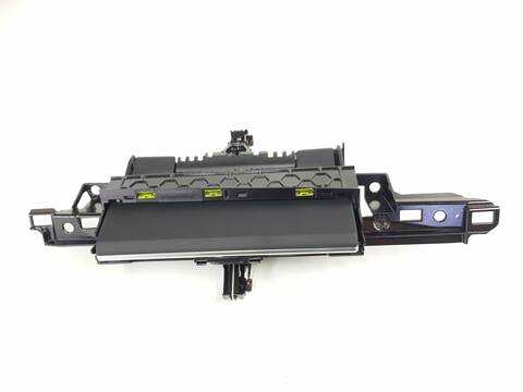 Pantalla Multifuncion Audi A6 2.0 TDI ULTRA