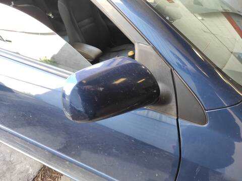 Foto 2ª: Retrovisor Derecho Toyota Corolla 3ZZFE (2006)
