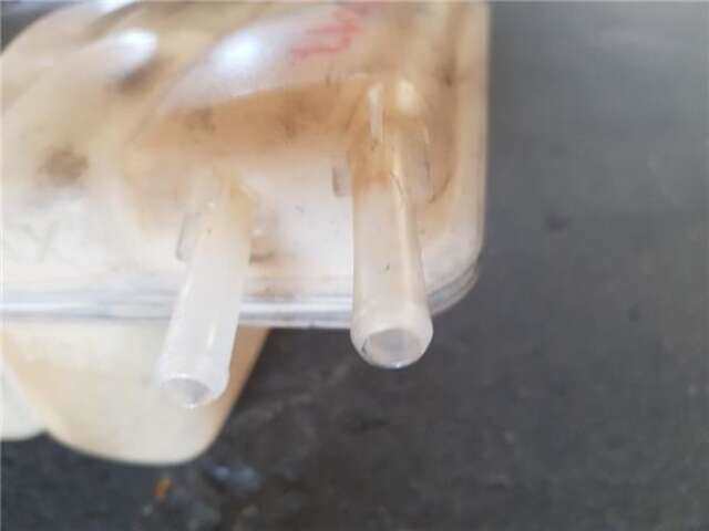 Foto 2ª: Deposito Expansion Ford C Max 1.6 TDCI FOCUS [HHDA]