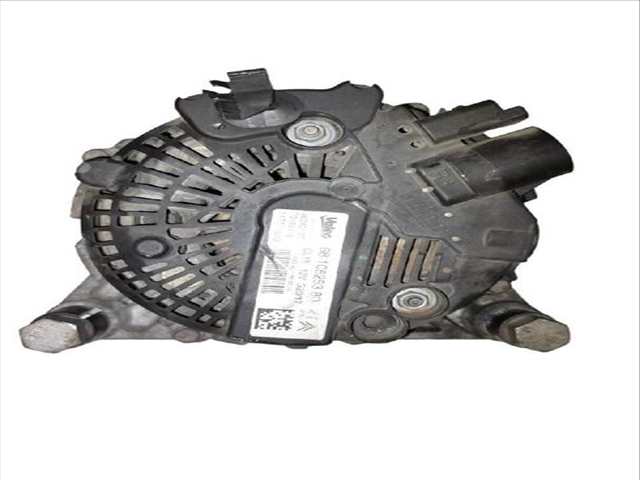 Alternador Citroen C Elysee 1.6 BLUEHDI 100
