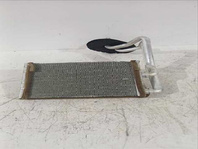 Radiador Calefaccion A.A. Nissan Qashqai 1.5 DCI 116CV