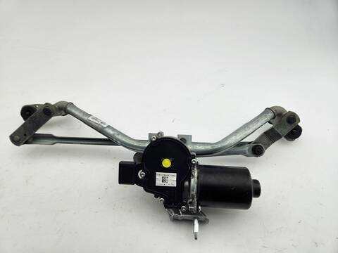 Motor Limpia Delantero Volkswagen Transporter T7 MULTIVAN ST) LIFE EHYBRID