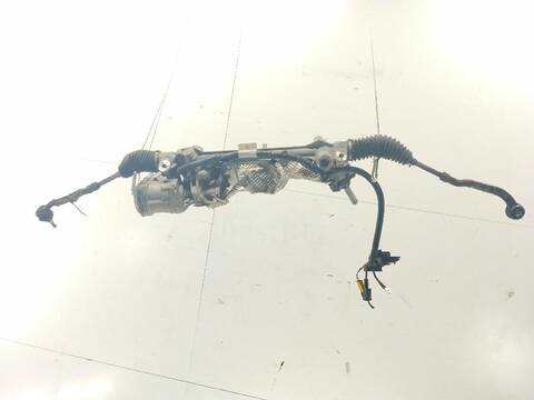 Cremallera de Direccion Citroen C5 1.5 BLUEHDI 130 AIRCROSS