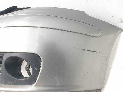 Foto 3ª: Paragolpes Delantero Seat Ibiza STELLA (2004)