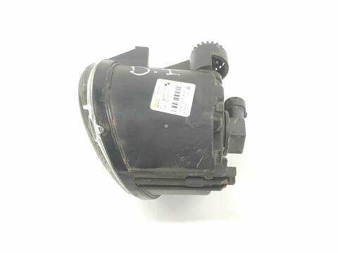 Foto 3ª: Faro Antiniebla Delantero Izquierdo Bmw Serie 2 215 2.0 16V TD 150CV 97KW [B47D20A] (2013)