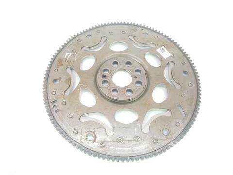 Foto 3ª: Volante Motor Bmw Serie 2 215 2.0 16V TD 190CV