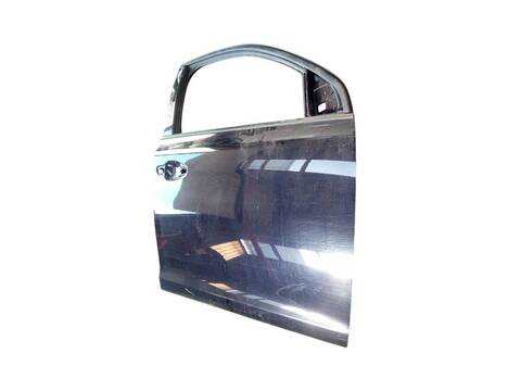 Foto 3ª: Puerta Delantera Derecha Peugeot 308 1.6 HDI - BLUEHDI 115 (2013)