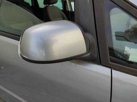 Foto 2ª: Retrovisor Derecho Ford C Max G8DA FOCUS CAP) 2003) (2004)