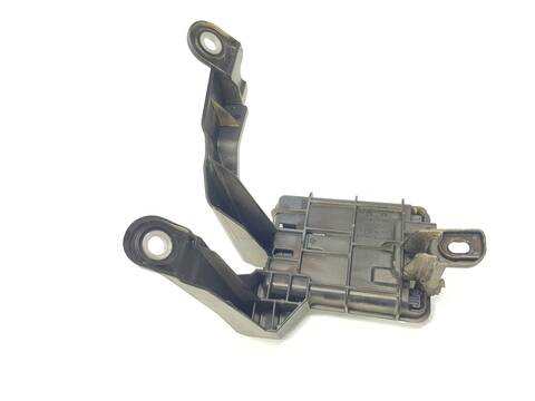 Foto 3ª: Centralita Motor ECU Volkswagen Golf LIFE ETSI (2020)