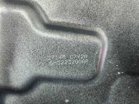 Foto 3ª: Elevalunas Eléctrico Delantero Derecho Land Rover Freelander TD4 E 152CV 112KW [224DT] (2010)