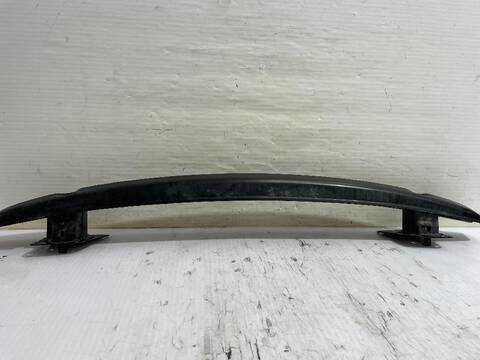 Refuerzo Paragolpes Trasero Seat Leon STELLA 75CV