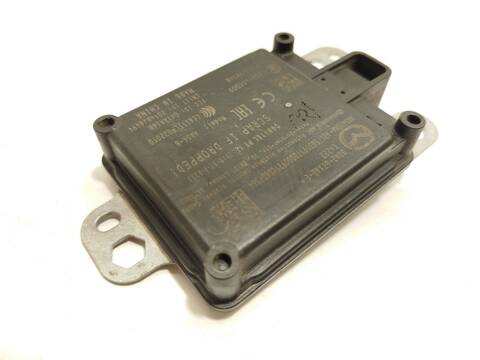 Centralita Motor ECU Mazda 3 SKYACTIV-X M HYBRID HATCHBACK 186CV 137KW