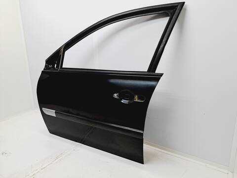 Foto 4ª: Puerta Delantera Izquierda Renault Megane AUTHENTIQUE BERLINA 112CV 82KW II BERLINA 5P [K4M D8] (2005)