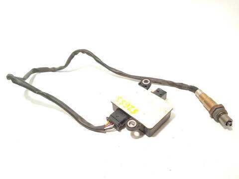 Foto 2ª: Sonda Lambda Maxus E Deliver 9 ELECTRICO SV63C SV63D) FURGONETA [TZ202XSSQC,TZ220XS001] (2023)