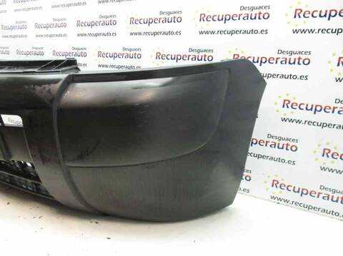 Foto 3ª: Paragolpes Delantero Citroen Berlingo KFW (2004)