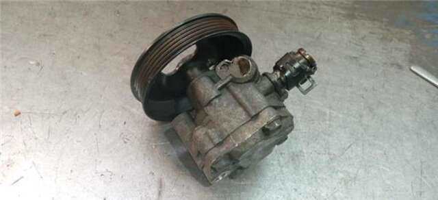 Foto 3ª: Bomba Servodireccion Kia Carnival 2.9 CRDI [J3]