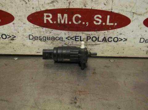 Foto 2ª: Motor Limpia Delantero Seat Ibiza 1.4 16V TSI ACT 150CV 110KW [CZE] (2016)