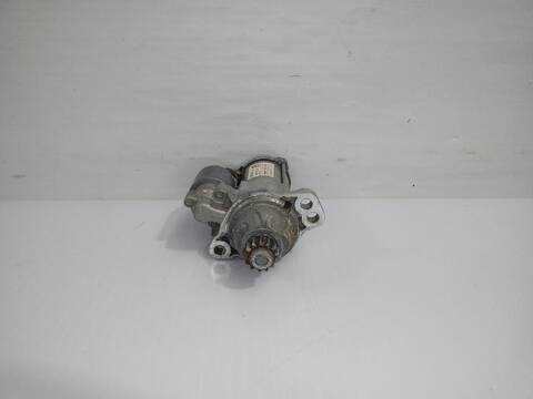 Motor de Arranque Seat Ibiza STYLE 95CV