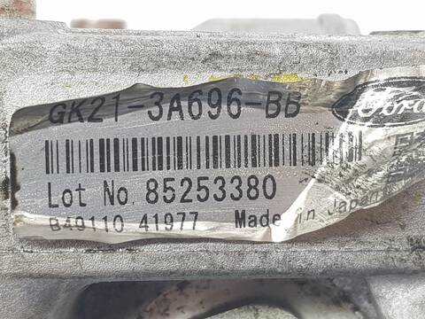 Foto 3ª: Bomba de Direccion Ford Transit 350 L2 TREND [YMF6] (2013)