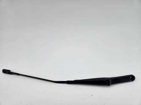 Brazo Limpia Delantero Derecho Audi A4 35 TDI S LINE 4P) BERLINA 163CV 120KW