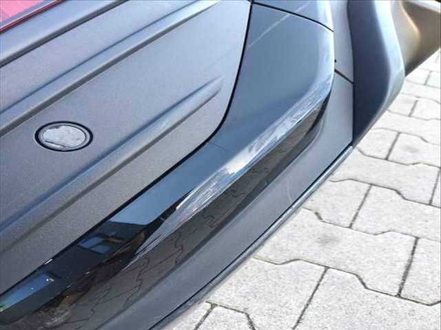 Paragolpes Trasero Audi Q5 2014 CV 150KW