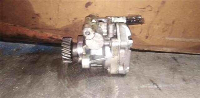 Foto 2ª: Bomba Servodireccion Mitsubishi Canter 3.0 TDI [4M42-0AT]