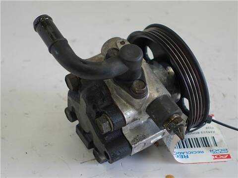 Foto 2ª: Bomba Servodireccion Daewoo Kalos 1.2 SE 72CV 53KW [B12S1] (2006)