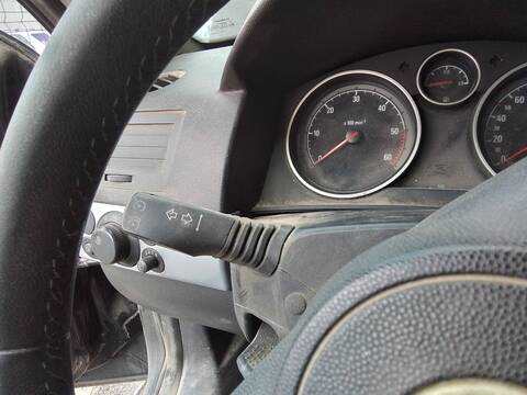 Mando Luces Opel Astra 1.7 16V CDTI 101CV 74KW