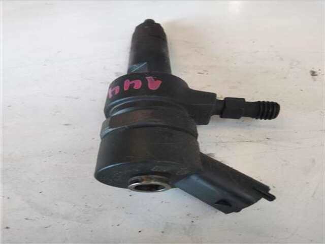 Foto 2ª: Inyectores Opel Vectra 1.9 ELEGANCE [1.9 LTR. - 74 KW CDTI CAT (Z 19 DTL - LPP)] [Z19DT]