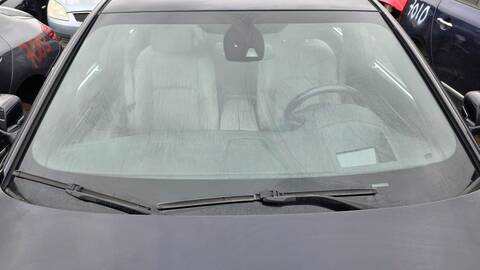 Luna parabrisas Bmw Serie 7 740 D 306CV 225KW