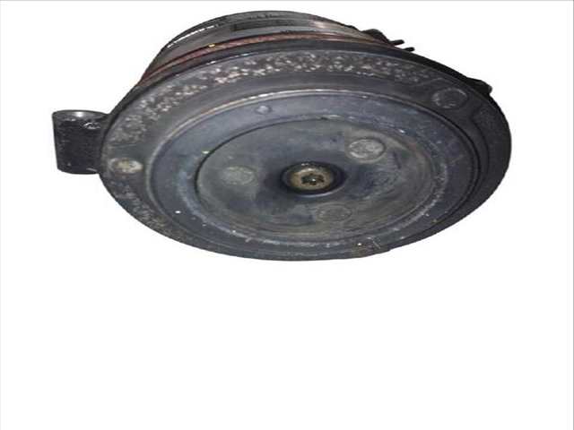 Foto 3ª: Compresor Aire Acondicionado Bmw X3 2.0 D 150CV (2003)