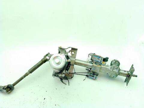 Columna Dirección Suzuki Vitara 1.4 T ALLGRIP APK 414) 140CV