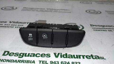 Mando Multifuncion Opel Karl SELECTIVE