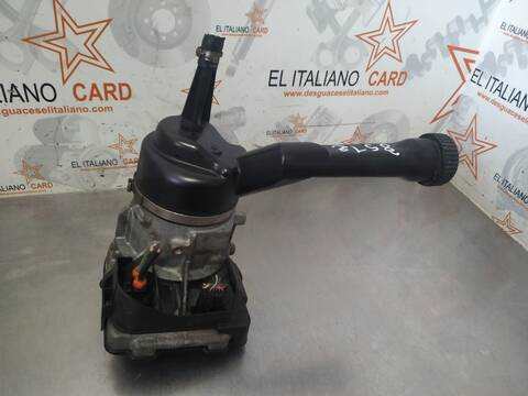 Bomba de Direccion Peugeot 308 PREMIUM 120CV 88KW