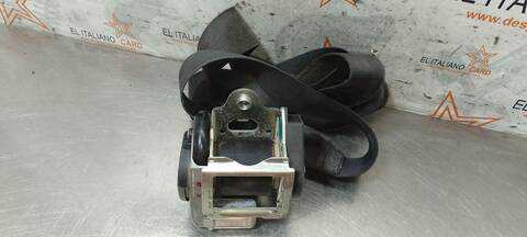 Foto 3ª: Cinturón Delantero Derecho Mercedes Sprinter 3.0 CDI CAT 190CV 140KW CAJA ABIERTA [642896] (2011)