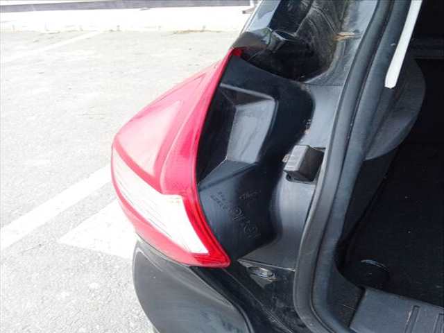 Foto 3ª: Piloto Trasero Izquierdo Ford Focus 1.6 TI 125CV 92KW [PNDA,PNDD] (2014)