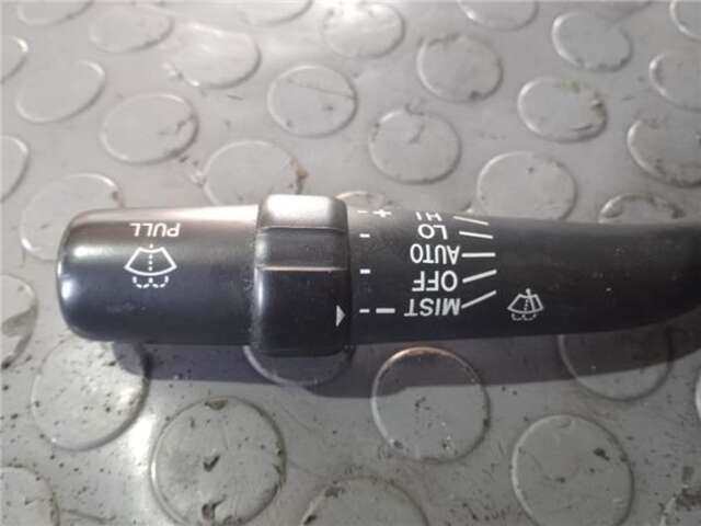 Foto 2ª: Mando Multifuncion Toyota Avensis 2.0 D-4D [1CD-FTV]
