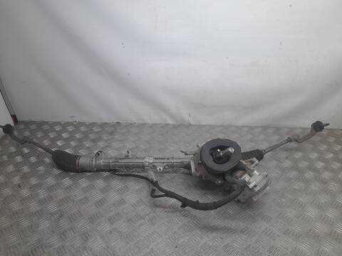 Cremallera de Direccion Peugeot 208 1.5 BLUEHDI 100 102CV 75KW