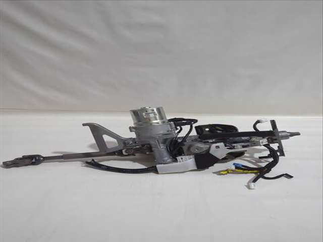 Columna Dirección Mazda 3 SKYACTIV-X M HYBRID AWD BP2H) HATCHBACK 179CV 132KW