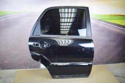 Puerta Trasera Derecha Kia Sportage ACTIVE 4X4 140CV 103KW
