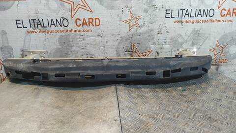 Foto 2ª: Refuerzo Paragolpes Trasero Citroen C4 EXCLUSIVE PICASSO 136CV 100KW [RHJ] (2007)