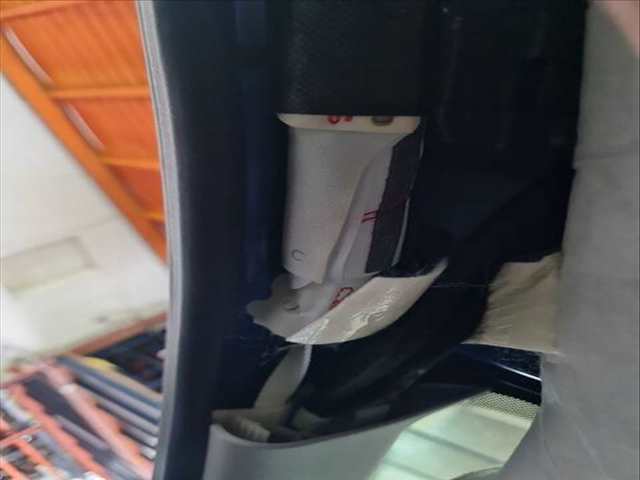Airbag Cortina Delantero Izquierdo Dacia Sandero 1.0 TCE 90 91CV 67KW
