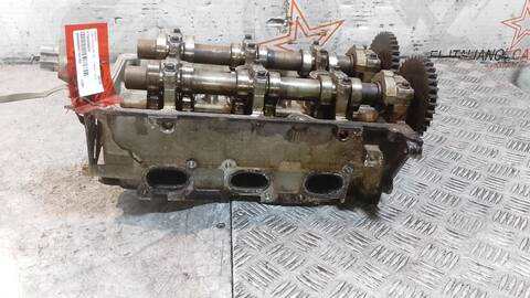 Culata Ford Cougar V6 170CV 125KW