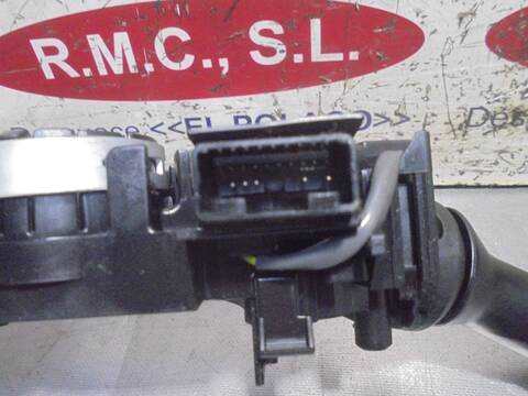 Foto 2ª: Mando Luces Toyota Avensis ACTIVE 150CV 110KW [2AD] (2010)