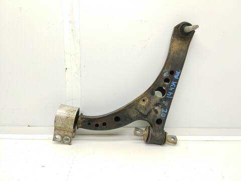 Brazo Suspension Delantero Izquierdo Opel Astra DYNAMIC 110CV 81KW