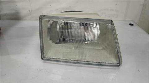 Faro Derecho Peugeot 309 VERSION INDEFINIDA